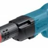 Makita Abbruchhammer »HK0500«, 550 in W -Makita Verkäufe 2022 39335a2c 8d3d 5e61 ab08 f8933609c017