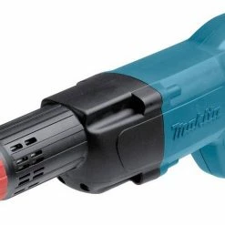 Makita Abbruchhammer »HK0500«, 550 in W