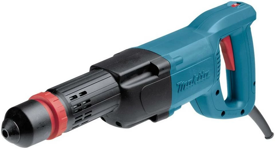Makita Abbruchhammer »HK0500«, 550 in W 3 Makita Abbruchhammer »HK0500«, 550 in W