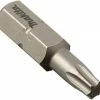 Makita Werkzeugset »Makita P-06345 Torx Bit TX20x25« -Makita Verkäufe 2022 395e1091 8155 5b71 bfea 05fd97fbe9f2