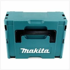Makita Säulenbohrmaschine »Makita DDF 483 ZJ Akku Bohrschrauber 18V 40Nm Solo im Makpac ohne Akku und Ladegerät« -Makita Verkäufe 2022 3971ba7f a00e 5f72 a1b3 4055dd88bc34