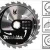 Makita Kreissägeblatt »Makita M-FORCE Kreissägeblatt für Holz 235 x 30 x 2,3 mm 24 Zähne (B-32063)« -Makita Verkäufe 2022 398c090c 50bc 53a3 9ad0 a167efe646c9