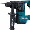 Makita Akku-Bohrhammer »HR140DZ«, max. 850 U/min, ohne Akku & Ladegerät -Makita Verkäufe 2022 3abba76a b321 575b 86e0 d02cbd7a6852