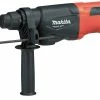 Makita Bohrhammer »M8700«, max. 1100 U/min, SDS-PLUS, Transportkoffer 2 Makita Bohrhammer »M8700«, max. 1100 U/min, SDS-PLUS, Transportkoffer -Makita Verkäufe 2022 3bb2dbca 8c8b 5c8e 8613 6582887806f3