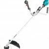 Makita Akku-Motorsense »UR101CZ«, 43 cm Arbeitsbreite, ohne Akku und Ladegerät 1 Makita Akku-Motorsense »UR101CZ«, 43 cm Arbeitsbreite, ohne Akku und Ladegerät -Makita Verkäufe 2022 3be76c8f 099d 579f 9578 c0e50ff85716