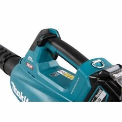 Makita Akku-Laubbläser »40V max. Akku-Gebläse UB001GZ, ohne Akku ohne Lad« -Makita Verkäufe 2022 3c01386a 8aa0 5a94 8348 98f92f55120e