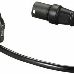 Makita »Akku-Adapter« Adapter, 40 V