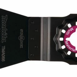 Makita Elektrowerkzeug-Set »DDF484B DGA511 DHR171 DJV182 DSS501 DTM51ZJX« -Makita Verkäufe 2022 3c503157 1121 5de1 9e9f 67aaf70e649b