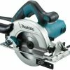 Makita Handkreissäge »HS6601J«, 1050 W, 165 mm -Makita Verkäufe 2022 3c962a6e 50d6 5069 b0d1 b5335497199b