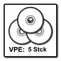 Makita Kreissägeblatt »Makita MCCS15032E Specialized Sägeblatt für Metall HW 150 x 20 x 1,5 mm 32Z (5x B-47036)« -Makita Verkäufe 2022 3cbb8704 74e8 5f14 8e55 2a32b4a28245