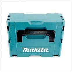 Makita Winkelschleifer »Makita DGA 452 RA1J Akku Winkelschleifer 18 V 115 mm + 1x Akku 2,0 Ah + Ladegerät + Makpac« -Makita Verkäufe 2022 3dbe35ff e597 5a9f 9974 6625fc36342e