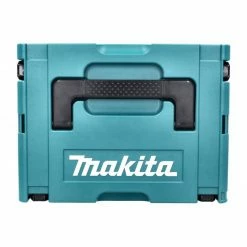 Makita Schlagbohrmaschine »Makita DHP 486 A1J Akku Schlagbohrschrauber 18 V 130 Nm Brushless + 1x Akku 2,0 Ah + Makpac - ohne Ladegerät« -Makita Verkäufe 2022 3e5bf747 f616 548e 85cf 11c52ea02844