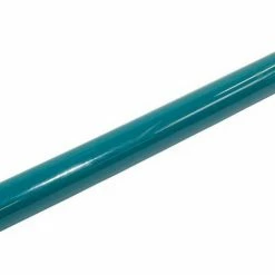 Makita Akku-Handstaubsauger DCL281FZ, 45 Watt, beutellos, 18 V, beutellos, ohne Akku 10 Makita Akku-Handstaubsauger DCL281FZ, 45 Watt, beutellos, 18 V, beutellos, ohne Akku -Makita Verkäufe 2022 3f65e7ea 6fad 54de a3a2 d6c1f3b76416