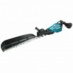 Makita Akku-Heckenschere »Akku Heckenschere Makita DUH604SRG 18V BLDC 60cm« -Makita Verkäufe 2022 3f77b665 57b1 53ae 9b00 cf4b7f3447cf