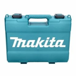 Makita Schlagbohrmaschine »Makita HP 333 DSAP Akku Schlagbohrschrauber 12 V 30 Nm rosa + 1x Akku 2,0 Ah + Ladegerät + Koffer« -Makita Verkäufe 2022 3ffaab04 d94d 5120 bc5c 8e517f35c0ec