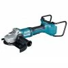 Makita Winkelschleifer »MAKITA DGA900Z Akku-Winkelschleifer 2x18V 230mm,«, (siehe Lieferumfang) -Makita Verkäufe 2022 40b57ae0 2442 5e30 b5ad 1068c40ed19b