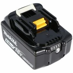 Makita »6Ah Makita Werkzeug-Akku 18V 197422-4 6Ah original« Zusatz-Akku 20 Makita »6Ah Makita Werkzeug-Akku 18V 197422-4 6Ah original« Zusatz-Akku -Makita Verkäufe 2022 4130620b 03b9 5d68 bf69 858d6ca38184