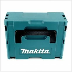 Makita Säulenbohrmaschine »Makita DDF 483 RT1J Akku Bohrschrauber 18V 40Nm brushless + 1x Akku 5,0 Ah + Ladegerät + Makpac« -Makita Verkäufe 2022 41a6f011 4704 56e2 925e 863385edd095