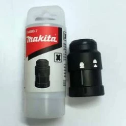 Makita Schnellspannbohrfutter »194080-7«