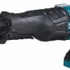 Makita Reciprosäge »DJR360ZK«, Set, ohne Akku und Ladegerät -Makita Verkäufe 2022 42977689 97c1 533f ae3f 5bb72eab1e3b