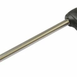 Makita Absaugbohrer »B-64412«, (Set, 1-tlg)