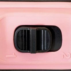 Makita Akku-Schlagbohrschrauber »HP333DSAP1«, max. 1700 U/min, inkl. Akku & Ladegerät -Makita Verkäufe 2022 42bf3fcf 5b26 570b aa77 9d6ddaa1fccf