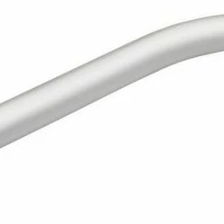 Makita Nass-Trocken-Akkusauger DVC152LZ, 90 Watt, mit Beutel, 15 l, ohne Akku & Kabel 14 Makita Nass-Trocken-Akkusauger DVC152LZ, 90 Watt, mit Beutel, 15 l, ohne Akku & Kabel -Makita Verkäufe 2022 42ffcb97 ee0b 50ae a6ea 7824753d762b