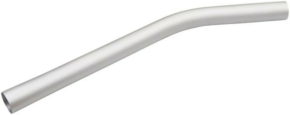 Makita Nass-Trocken-Akkusauger DVC152LZ, 90 Watt, mit Beutel, 15 l, ohne Akku & Kabel 5 Makita Nass-Trocken-Akkusauger DVC152LZ, 90 Watt, mit Beutel, 15 l, ohne Akku & Kabel – Bild 3