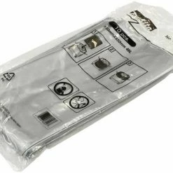 Makita Nass-Trocken-Akkusauger DVC152LZ, 90 Watt, mit Beutel, 15 l, ohne Akku & Kabel 19 Makita Nass-Trocken-Akkusauger DVC152LZ, 90 Watt, mit Beutel, 15 l, ohne Akku & Kabel -Makita Verkäufe 2022 43484df7 f8c0 51f1 ac41 7ce8f6574cb9