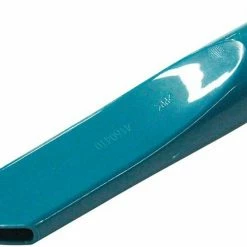 Makita Akku-Handstaubsauger DCL280FZ, beutellos, 18 V, ohne Akku -Makita Verkäufe 2022 434d299b a404 5312 93c4 b80227f22cba