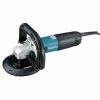 Makita Trockenbauschleifer »Ø 125mm Betonschleifer PC5010C, 1.400 Watt«