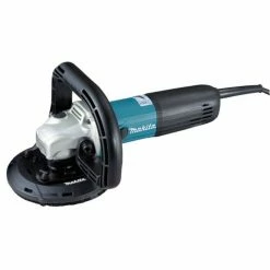 Makita Trockenbauschleifer »Ø 125mm Betonschleifer PC5010C, 1.400 Watt«