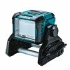 Makita Baustrahler »14,4-18V LED-Baustrahler DEADML811 230V, ohne Akk«
