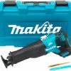 Makita Akku-Säbelsäge »DJR187ZK«, Set, 18 V, ohne Akku -Makita Verkäufe 2022 43aee12f af79 532f bf59 bde84fcdba88
