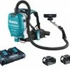 Makita Akku-Bodenstaubsauger Akku-Staubsauger, 36 Watt, Beutel -Makita Verkäufe 2022 43aff79a f4d5 5267 b432 44c8424adbd5