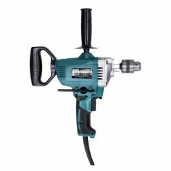 Makita Tischbohrmaschine »Makita DS 4012 J Bohrmaschine 750 W + Makpac« -Makita Verkäufe 2022 43e13fd2 5ebf 56d4 9a70 86679bc5f848