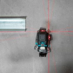 Makita Linienlaser »SK700D«, ohne Akku und Ladegerät 22 Makita Linienlaser »SK700D«, ohne Akku und Ladegerät -Makita Verkäufe 2022 44101a06 d0a5 58fd 9131 9a550d74542c