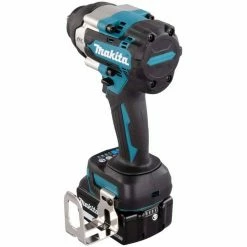 Makita Schlagschrauber »Akku-Schlagschrauber DTW701RTJ, 18Volt« 20 Makita Schlagschrauber »Akku-Schlagschrauber DTW701RTJ, 18Volt« -Makita Verkäufe 2022 44348bf0 b299 586f b743 d9e07f714d91