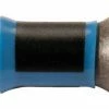 Makita Bit-Set »Torsion Bit PZ2x25«, 15-St.