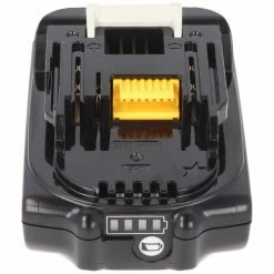 Makita »Original Akku Makita BL1820 Akku mit 18 Volt und 2« Zusatz-Akku -Makita Verkäufe 2022 451c4eac 8bd2 507d b60e f5964e66f4a0