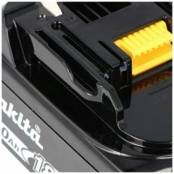 Makita »6Ah Makita Werkzeug-Akku 18V 197422-4 6Ah original« Zusatz-Akku 22 Makita »6Ah Makita Werkzeug-Akku 18V 197422-4 6Ah original« Zusatz-Akku -Makita Verkäufe 2022 45286560 c0bb 562d 9708 ef38c19e690c