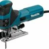 Makita Pendelhubstichsäge »4351FCTJ«, 720 W