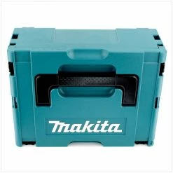Makita Schlagbohrmaschine »Makita DHP 482 RTJ Akku Schlagbohrschrauber 18V 62Nm im Makpac + 2x 5,0 Ah Akku + Ladegerät« -Makita Verkäufe 2022 4596b93a 022b 5a47 b2a8 e145d2bfa6f8