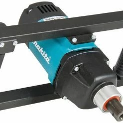Makita Rührwerk »UT1400«, 1300 W, Ø 140 mm