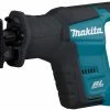 Makita Reciprosäge »DJR188Z«, 18 V, ohne Akku und Ladegerät 2 Makita Reciprosäge »DJR188Z«, 18 V, ohne Akku und Ladegerät -Makita Verkäufe 2022 45f934e6 cf4d 509f 96fa 2944ece7cca6