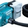 Makita Akku-Bodenstaubsauger DVC350Z, mit Beutel, 18 V, ohne Akku und Ladegerät -Makita Verkäufe 2022 45ff74fd 947e 5934 9460 501ffbbdbc8a