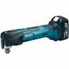 Makita Akku-Multifunktionswerkzeug »DTM51RTJX4 - Akku-Multifunktionswerkzeug - blau/schwarz« 1 Makita Akku-Multifunktionswerkzeug »DTM51RTJX4 - Akku-Multifunktionswerkzeug - blau/schwarz« -Makita Verkäufe 2022 4612bfb6 01e8 5f02 bb39 12d072a48e8e