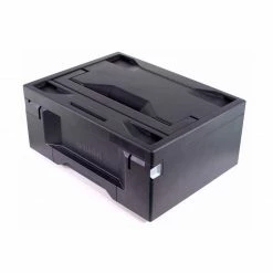 Makita Schlagbohrmaschine »Makita DHR 202 ST1X Akku Kombihammer 18V 2,0J SDS Plus + 1x Akku 5,0Ah + Ladegerät + Makbox« -Makita Verkäufe 2022 462626d8 ebd5 5b58 b73c 75c3d97d220c