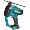 Makita Trennschleifer »Akku-Gewindestangentrenner DSC102ZJ, 18Volt« -Makita Verkäufe 2022 46378234 dc71 5ab3 ad7a 3ad44679c9ae