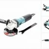 Makita Winkelschleifer »Makita GA 5041 C01 Winkelschleifer 125 mm 1400 Watt« -Makita Verkäufe 2022 4648bca6 09f5 578d 8042 89a0acbc0bde